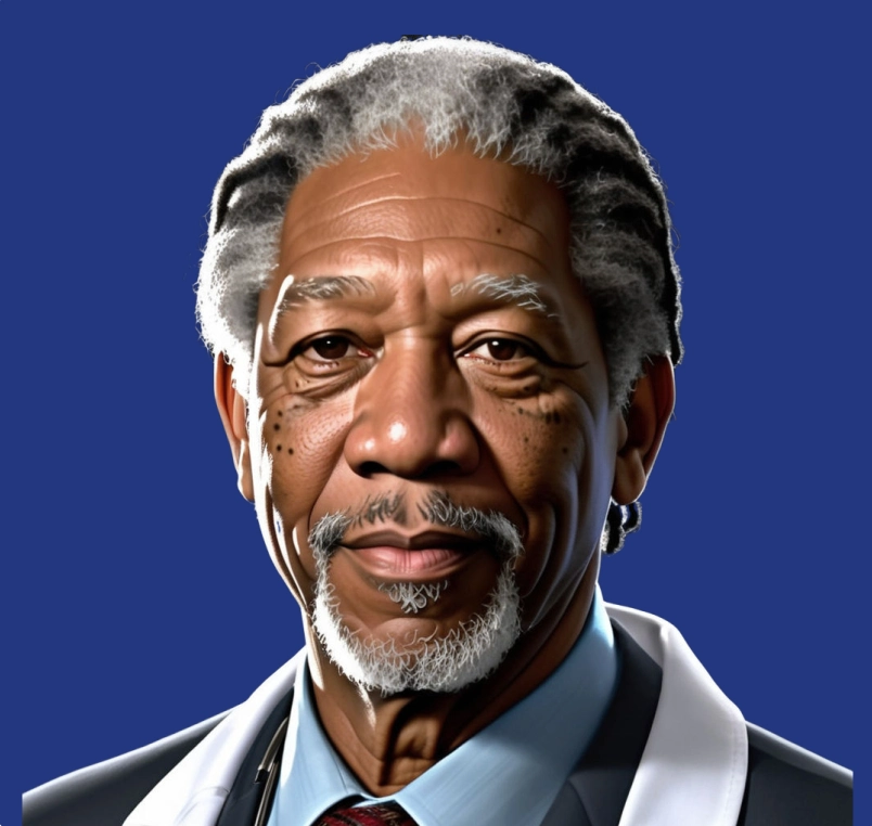 morgan-freeman-voice-changer